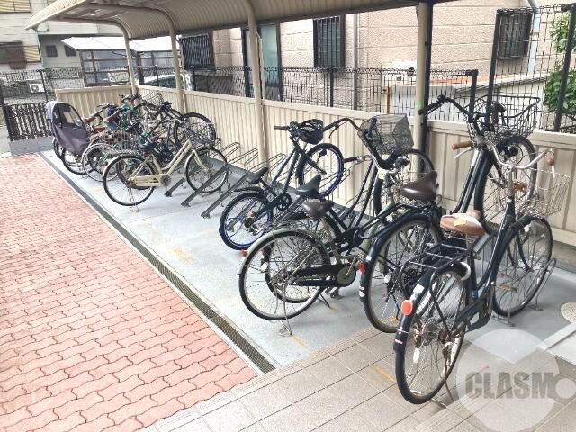 19/30 その他画像