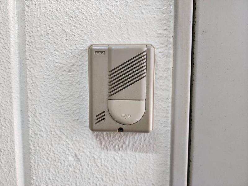 16/24 その他画像