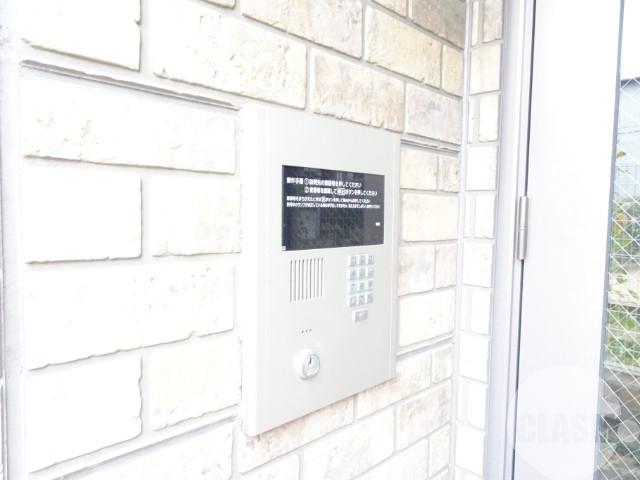 17/30 その他画像