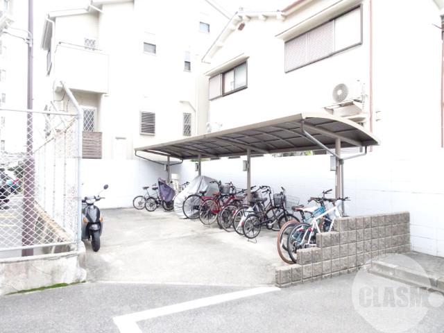 21/30 その他画像