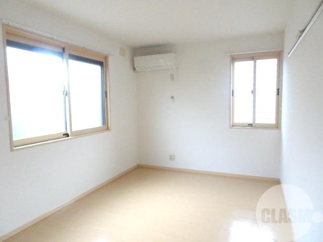 18/27 その他画像