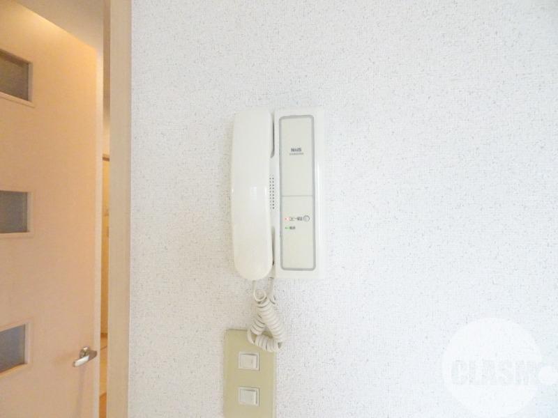 19/27 その他画像