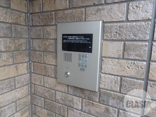 17/27 その他画像