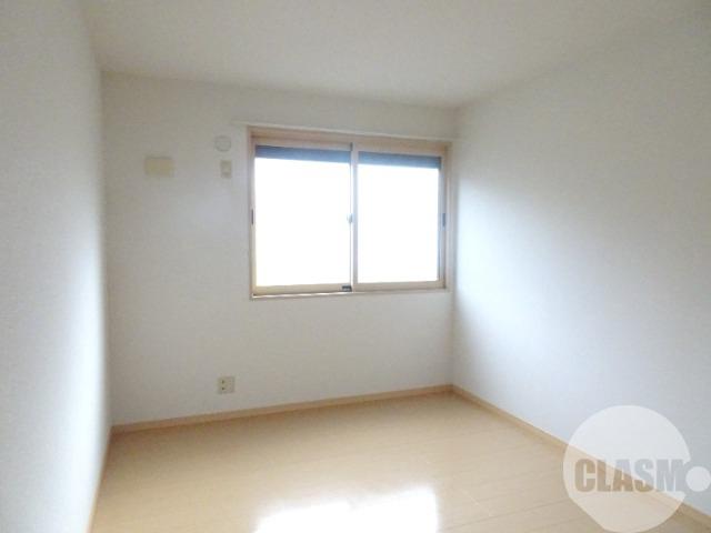 20/27 その他画像