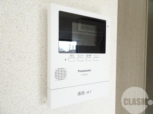 17/27 その他画像