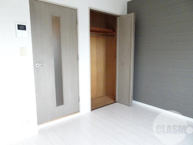 18/27 その他画像