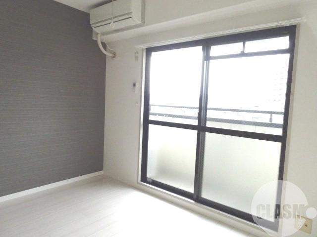 19/27 その他画像