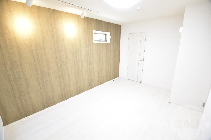 3/29 リビング/ダイニング