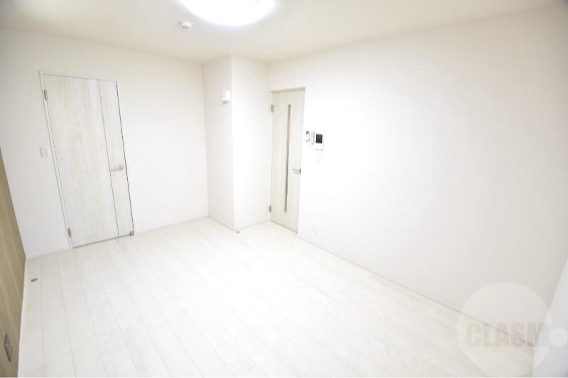 14/29 その他画像