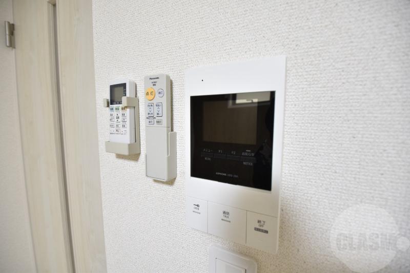 15/29 その他画像