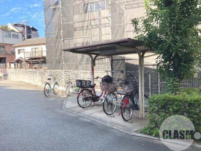 19/25 その他画像