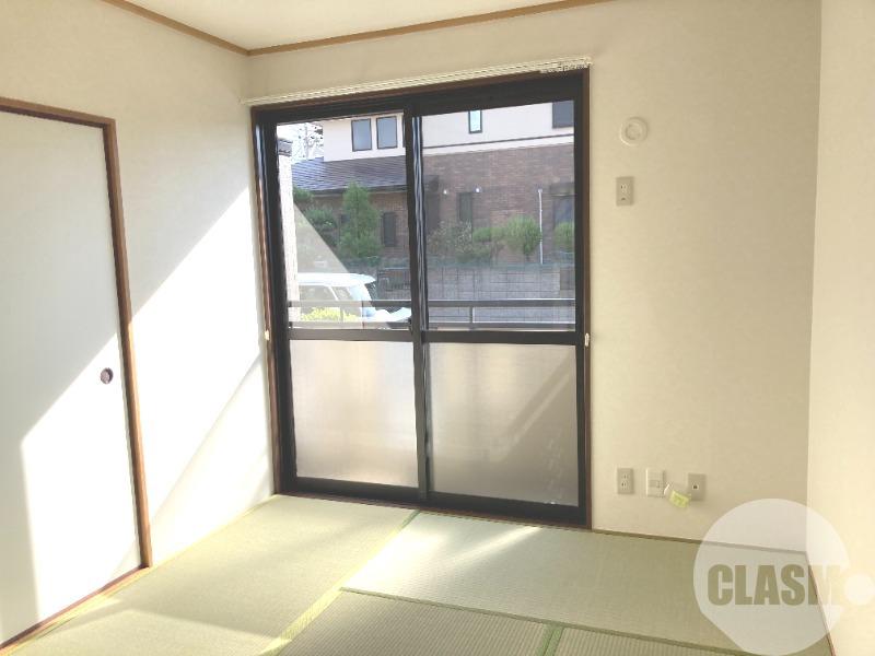 18/25 その他画像