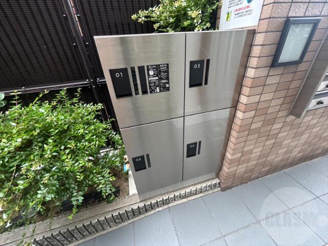 19/30 その他画像