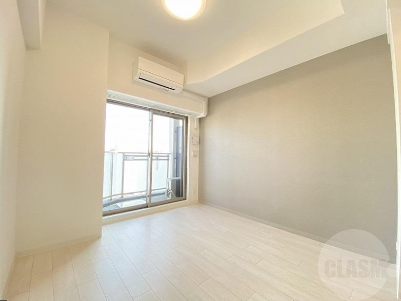 3/25 リビング/ダイニング