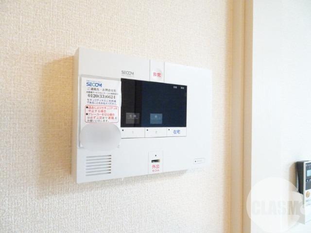 18/26 その他画像