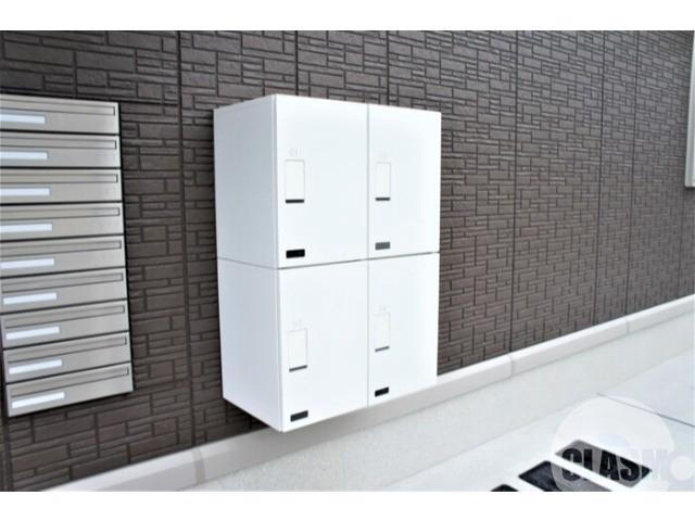 16/26 その他画像