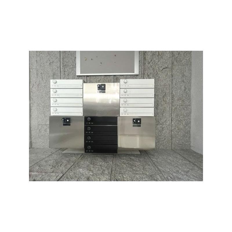 5/15 その他画像