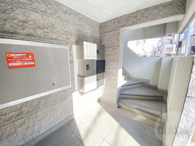 8/15 その他画像