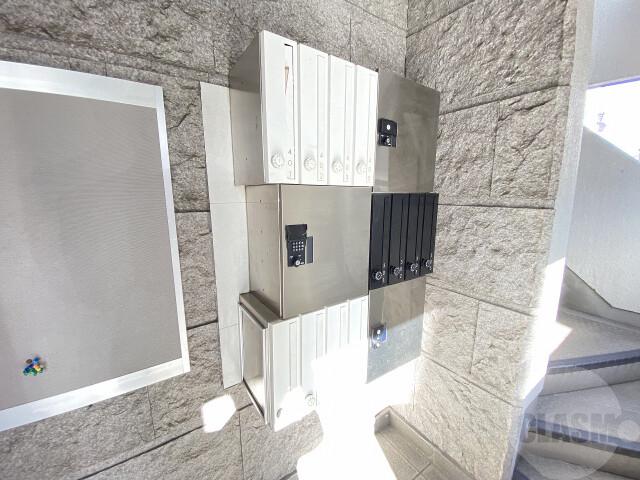 7/15 その他画像