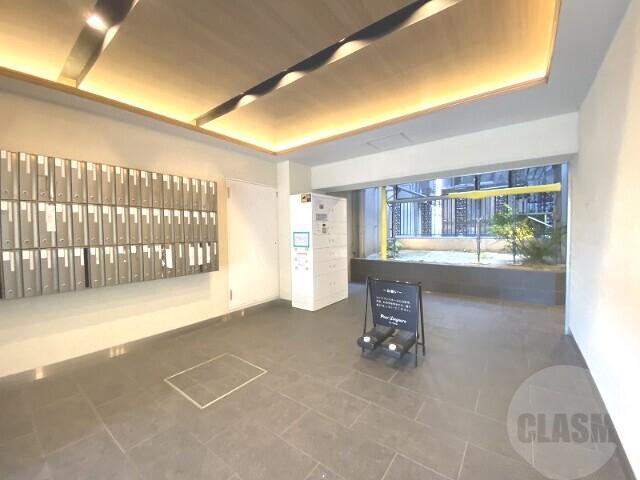 15/28 その他画像