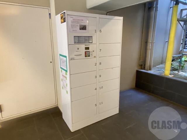 18/28 その他画像