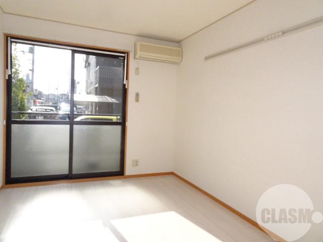 16/24 その他画像