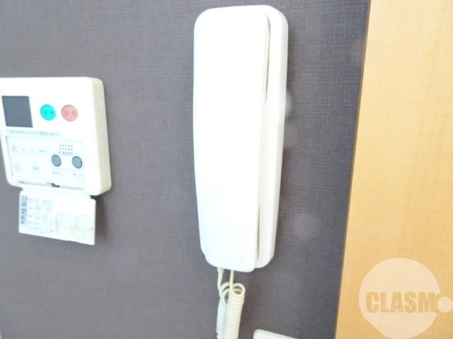 17/24 その他画像