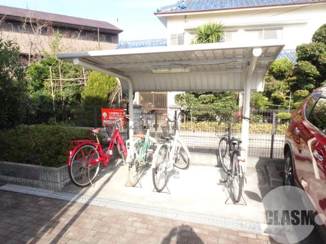 18/24 その他画像