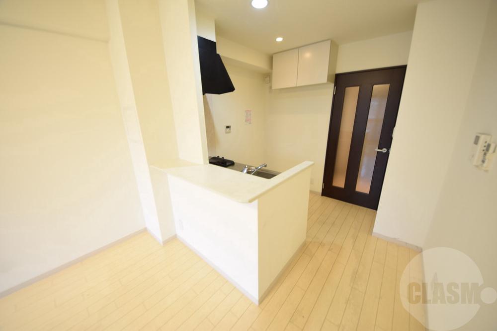 13/30 その他画像