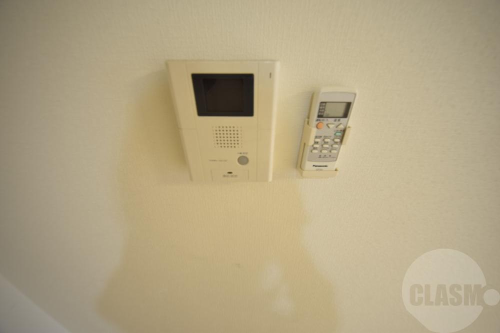 15/30 その他画像