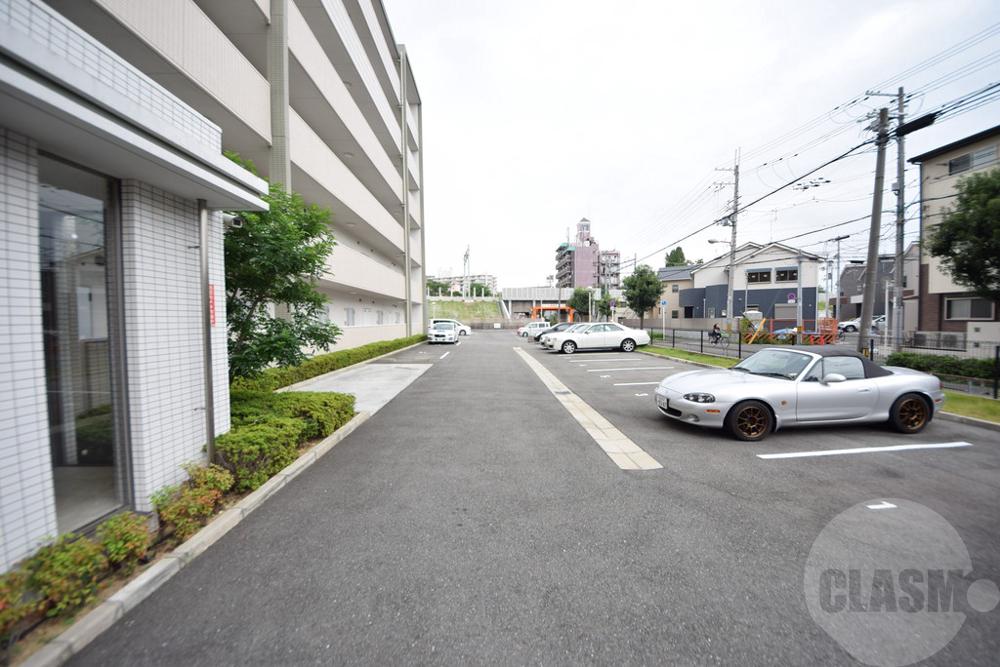 16/30 その他画像