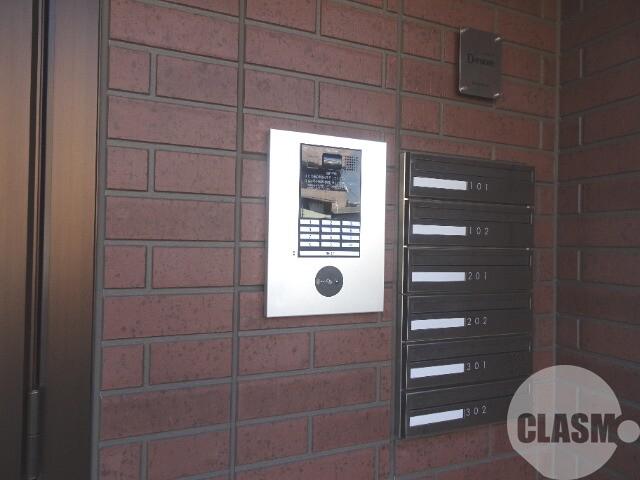 3/10 その他画像