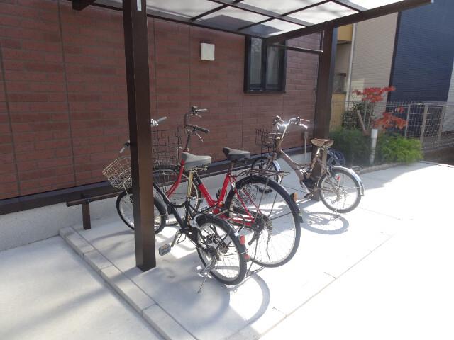 4/10 その他画像