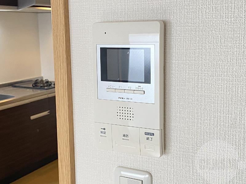 15/30 その他画像