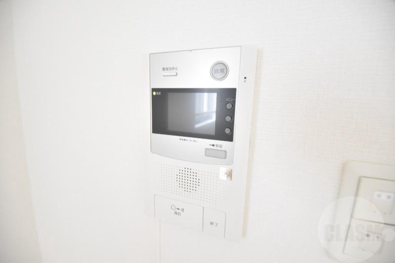 16/27 その他画像