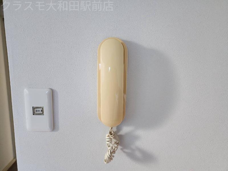 17/25 その他画像