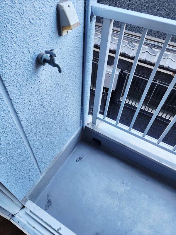 16/25 その他画像