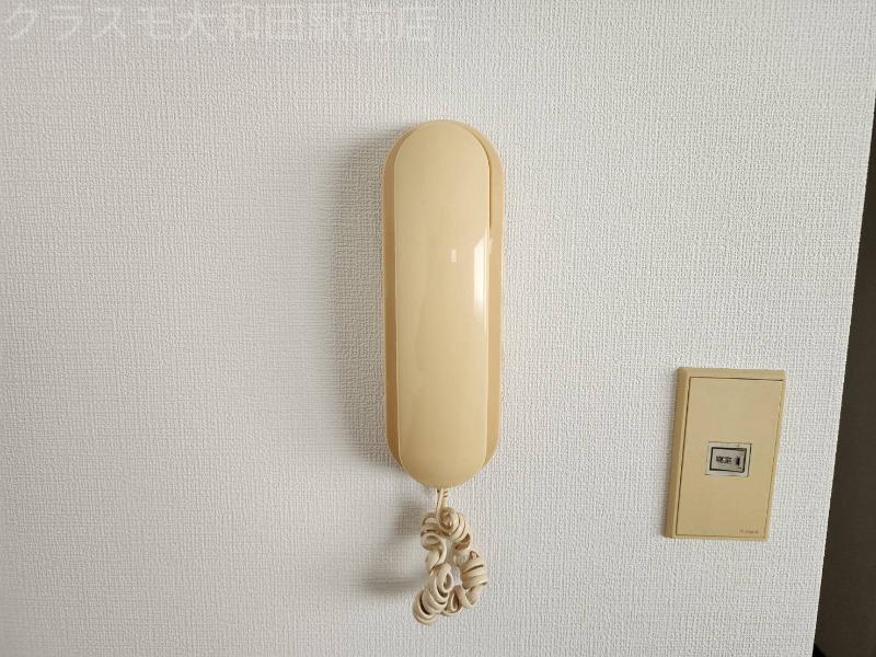 16/24 その他画像