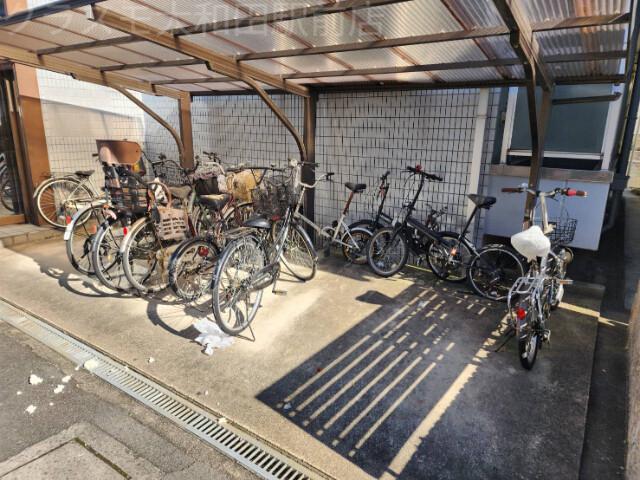 20/27 その他画像