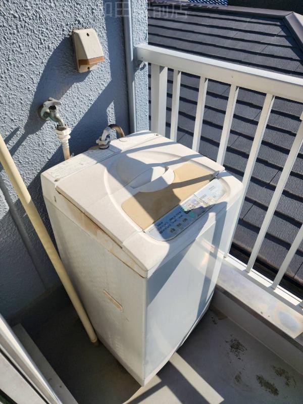 18/27 その他画像