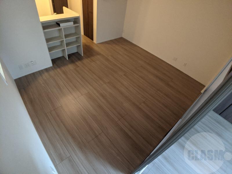 5/26 リビング/ダイニング