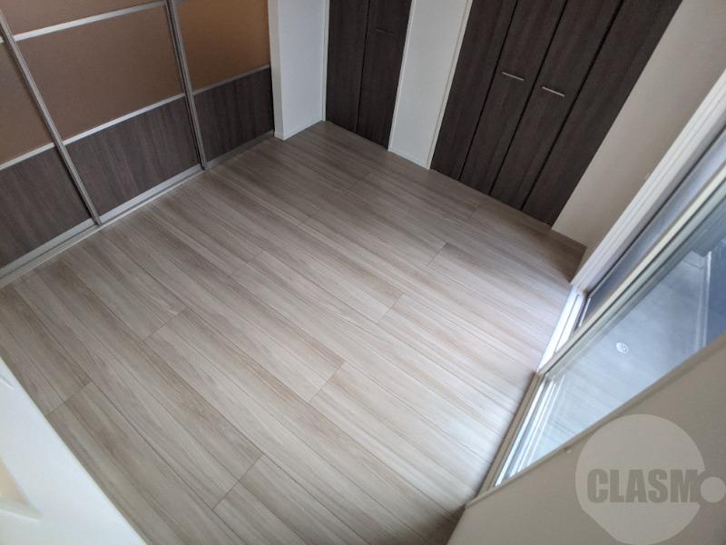 17/26 その他画像