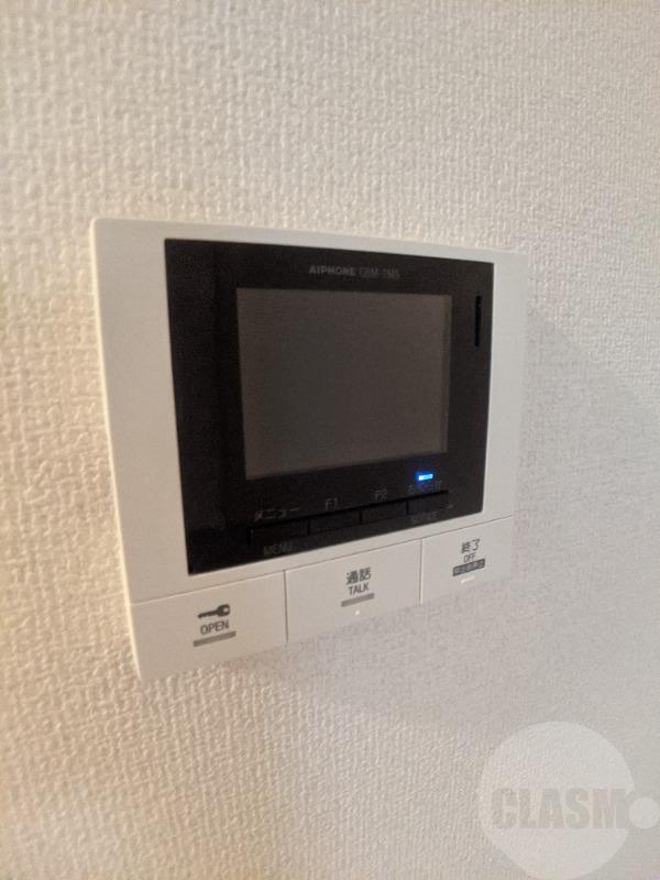 18/26 その他画像