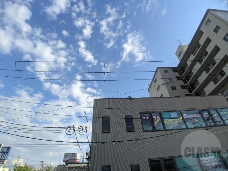 19/26 その他画像