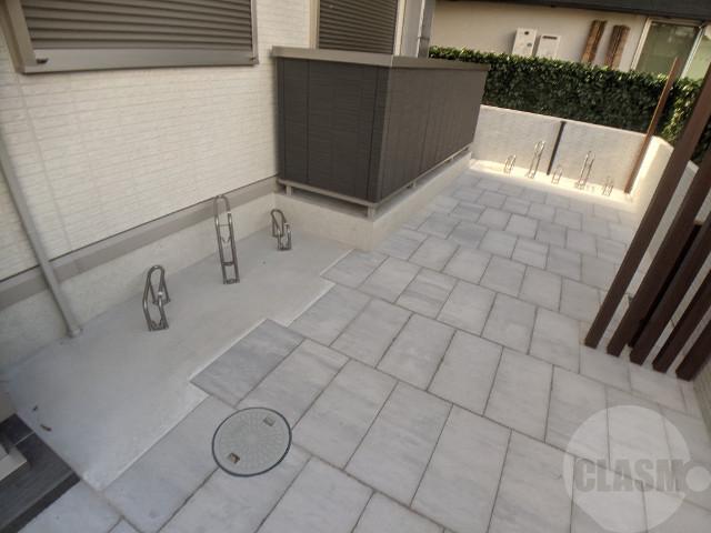 20/26 その他画像