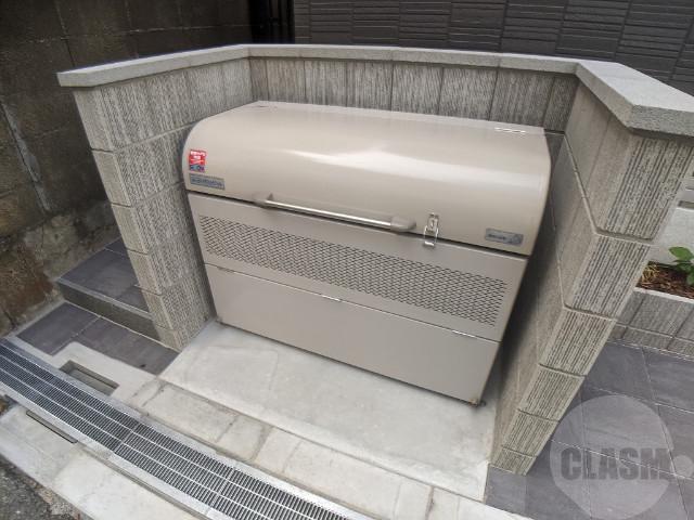 21/26 その他画像