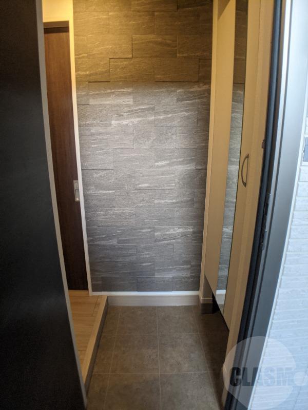 16/26 その他画像