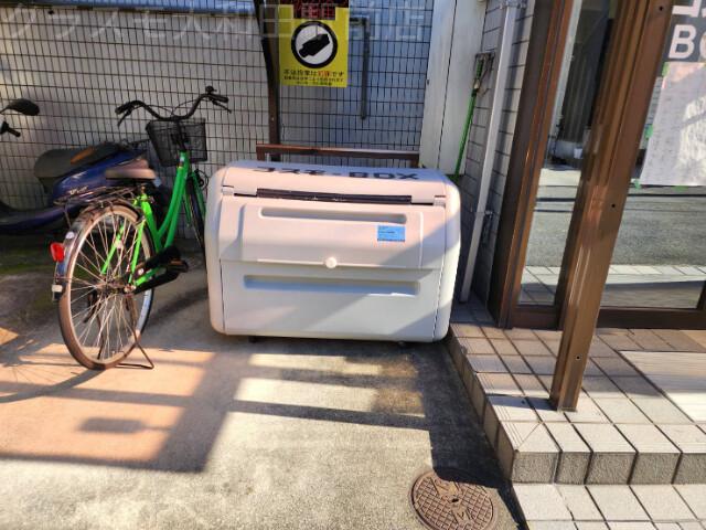 21/27 その他画像