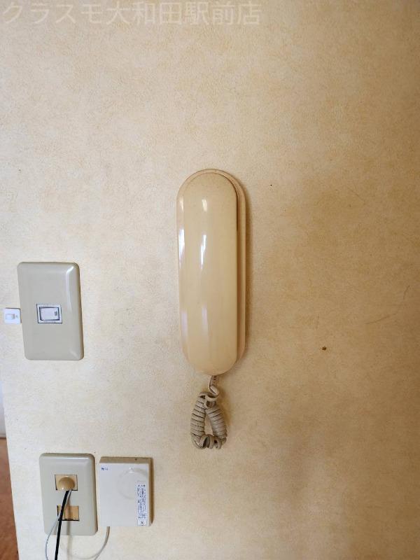 16/24 その他画像