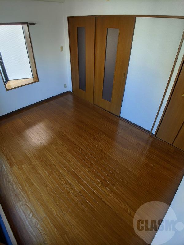 17/24 その他画像